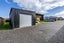 37 Jenkin Street, Strathern, Invercargill - Carousel 17