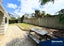 6A Cambric Place, Botany Downs, Auckland - Carousel 20