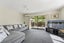 2/21 Boundary Road, Bishopdale, Nelson - Carousel 6