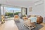 109/12 Mackelvie Street, Grey Lynn, Auckland - Carousel 5