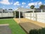 10 Manila Street, Dannevirke, Dannevirke - Carousel 20