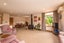 757 Newtons Road, Christchurch - Carousel 6