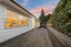 95 Fonteyn Street, Avondale, Auckland - Carousel 13