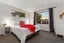37B Salisbury Road, Birkdale, Auckland - Carousel 5