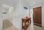 12 Oakdene Place, Halswell, Christchurch - Carousel 21