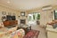 23 Hunter Drive, Awatoto, Napier - Carousel 9