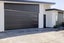 77 Freedom Drive, Kelvin Grove, Palmerston North - Carousel 9