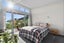 30 Werneth Street, Atawhai, Nelson - Carousel 10