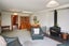 9 Greenpark Road, Christchurch - Carousel 6