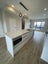 2/58 Te Atatu Road, Te Atatu South, Auckland - Carousel 5