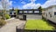 3 Dunraven Place, Torbay, Auckland - Carousel 3
