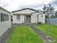 10 Marne Street, Hokowhitu, Palmerston North - Carousel 9
