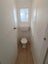 9 Von Sturmer Street, Mangere East, Auckland - Carousel 8