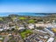 121/17 Link Cres, Stanmore Bay, Whangaparaoa - Carousel 14