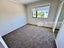 2/3 Royal View Road, Te Atatu South, Auckland - Carousel 11