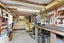 1/8 GREGG PLace, Sunnyvale, Sunnyvale - Carousel 13