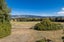 947 Allanton-Waihola Road, Allanton, Mosgiel - Carousel 25