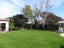 20 Limbrick Street, Terrace End, Palmerston North - Carousel 3