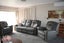17 Domett Street, Kawerau, Kawerau - Carousel 5