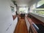 26 Clipper Place, Redwood, Christchurch - Carousel 4