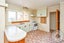 26 Ruawai Road, Mount Wellington, Auckland - Carousel 7