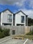 6/12 Frostbite Place, Ranui, Auckland - Carousel 2
