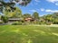 211 Whau Valley Road, Whau Valley, Whangarei - Carousel 1