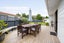 198 Newcastle Road, Nawton, Hamilton - Carousel 7