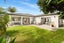 16 Bermuda Drive, Papamoa Beach, Papamoa - Carousel 17
