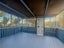 55 Jolson Road, Mount Wellington, Auckland - Carousel 8