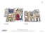 140A Wellington Street, Howick, Auckland - Carousel 17