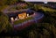 3 Ingles Drive, Kaikoura Flat, Kaikōura - Carousel 27