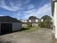 177 Vigor Brown Street, Napier South, Napier - Carousel 3