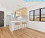 23 Whiteywood Street, Westgate, Auckland - Carousel 3