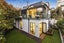 70 Scarborough Terrace, Parnell, Auckland - Carousel 25