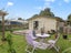 28 Chums Road, Paraparaumu Beach, Paraparaumu - Carousel 3