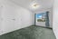 3/1544 Dominion Road Extension, Mount Roskill, Auckland - Carousel 11