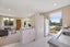 3 Cashmere Grove, Witherlea, Blenheim - Carousel 7