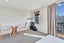 3B/92 Nelson Street, Auckland Central, Auckland - Carousel 12