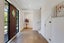 50 Bawden Road, Albany - Carousel 13
