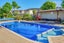 86/92 Bush Road, Albany, Auckland - Carousel 16