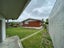 8 Carlson Crescent, Silverdale, Hamilton - Carousel 32