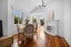 257 CARRINGTON ST, Vogeltown, New Plymouth  - Carousel 14