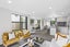 202 Porchester Road, Takanini, Auckland - Carousel 8