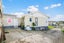 22 Christmas Road, Manurewa, Auckland - Carousel 4