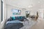 0 Seymour Street, Millerton, Westport - Carousel 3