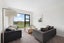 22 Liddells Road, Brighton - Carousel 23