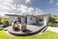 322A College Street, West End, Palmerston North - Carousel 1