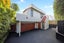 31A Tarawera Terrace, St Heliers, Auckland - Carousel 32