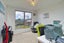166 Portsmouth Road, Flaxmere, Hastings - Carousel 10